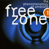 Freezone 1 - The Phenomenology Of Ambient