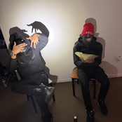 supersport VS goldensun