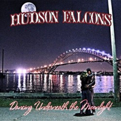 The Hudson Falcons: Dancing Underneath the Moonlight