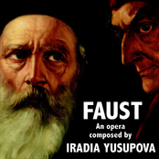 Faust (Collected Works - 2009)