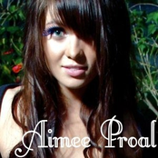 Aimee Proal