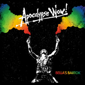 Bella's Bartok: Apocalypse Wow