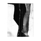 Skitser & ufærdigt materiale