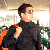 francis magalona