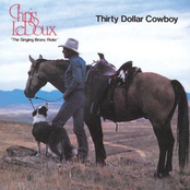 thirty dollar cowboy