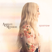 Ashley Monroe: Sparrow