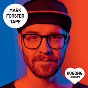 Mark Forster: TAPE (Kogong Version)