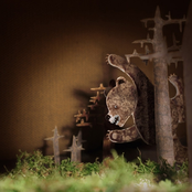 Intelligent Toys 4 (Sutemos019)