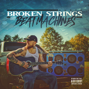 Durte: Broken Strings & Beat Machines