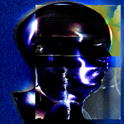 ORGANIC BRAIN CONTROL