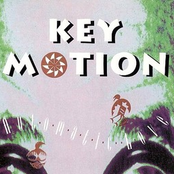 key motion