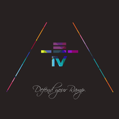 Defend Your Ramp (Deluxe Edition)