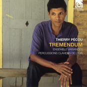 Pécou: Tremendum