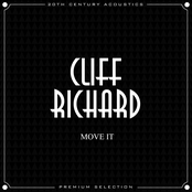No Turning Back by Cliff Richard