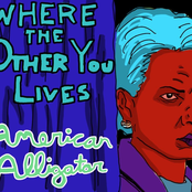 Where The Other You Lives