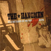 Bent by The Hangmen