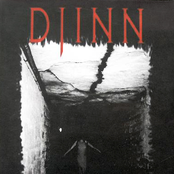 Under The Sign Of Loneliness by Djinn