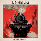 Zeit Zu Gehen by Unheilig