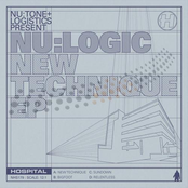 Nu:Logic: New Technique EP