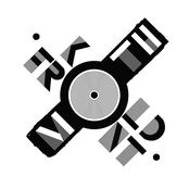 Kold Front​/​/​MOTH split 12"