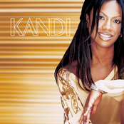 Sucka For You by Kandi
