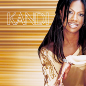 I Wanna Know by Kandi