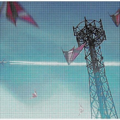 「リリイ・シュシュのすべて」 オリジナル・サウンドトラック『アラベスク』