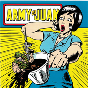 Army of Juan