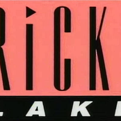 The Ricki Lake Show Theme - Single