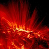 Music Of The Spheres