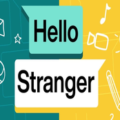 Hello, Stranger (OST)