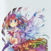 No Game No Life SPECIAL CD SOUNDTRACK VOL.1