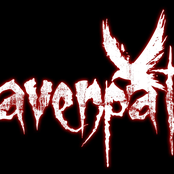 Ravenpath