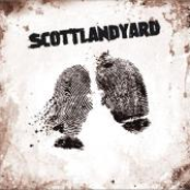 Scottlandyard