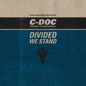 Divided We Stand