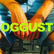 OGGUST