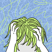 天才になってみたい人生でした(acoustic ver)