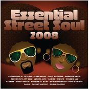 Essential Street Soul