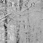 Dreams of Another Purpose