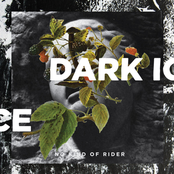 Dark Ice