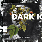 No Kind Of Rider: Dark Ice