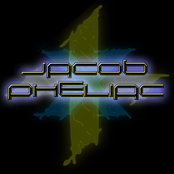 jacob pheliac