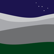 The Earth and the Sky