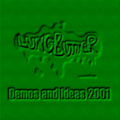 Demos and Ideas 2001