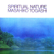 Spiritual Nature by Masahiko Togashi