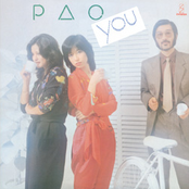 You