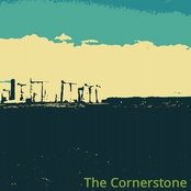 The Cornerstone