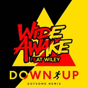 Down Up (GotSome Remix)
