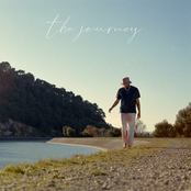 The Journey (feat. Zeke Manyika)