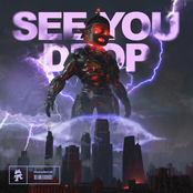 Ray Volpe: SEE YOU DROP